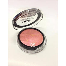 Load image into Gallery viewer, Puff Bronzer Ubub Blush On - SexyBling