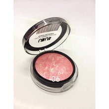 Load image into Gallery viewer, Puff Bronzer Ubub Blush On - SexyBling
