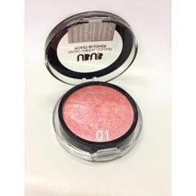 Load image into Gallery viewer, Puff Bronzer Ubub Blush On - SexyBling