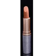 Load image into Gallery viewer, Romantic Cinder all Lipstick - SexyBling