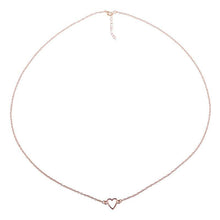 Load image into Gallery viewer, Sexy Link Belly Chain - SexyBling