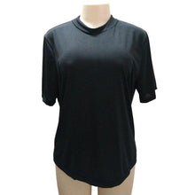 Load image into Gallery viewer, Sexy Open Back Summer Blouse - SexyBling