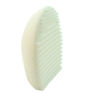 Silicone Makeup Brush Egg Cleaner - SexyBling