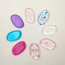 Load image into Gallery viewer, Silicone Makeup Sponge - SexyBling