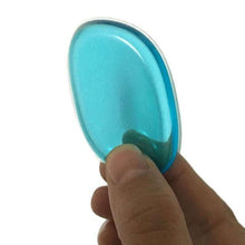 Load image into Gallery viewer, Silicone Makeup Sponge - SexyBling