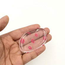 Load image into Gallery viewer, Silicone Makeup Sponge - SexyBling
