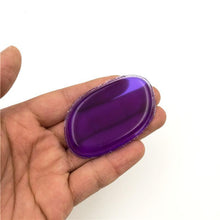 Load image into Gallery viewer, Silicone Makeup Sponge - SexyBling