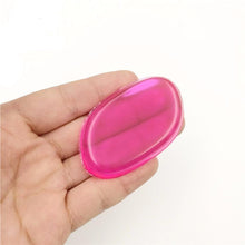 Load image into Gallery viewer, Silicone Makeup Sponge - SexyBling