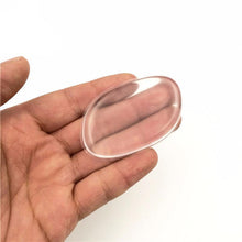Load image into Gallery viewer, Silicone Makeup Sponge - SexyBling