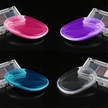 Load image into Gallery viewer, Silicone Makeup Sponge - SexyBling