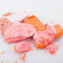 Load image into Gallery viewer, Sleek Blusher Powder Long Lasting - SexyBling