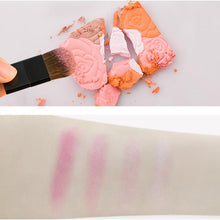 Load image into Gallery viewer, Sleek Blusher Powder Long Lasting - SexyBling