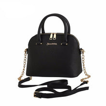 Load image into Gallery viewer, Stylish Handbag With Long Strap - SexyBling
