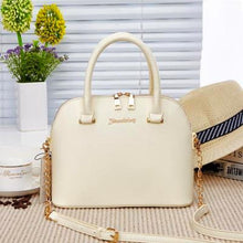 Load image into Gallery viewer, Stylish Handbag With Long Strap - SexyBling