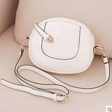 Load image into Gallery viewer, Stylish Round Clutch Bag - SexyBling