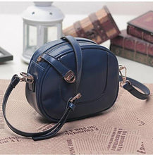 Load image into Gallery viewer, Stylish Round Clutch Bag - SexyBling