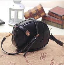 Load image into Gallery viewer, Stylish Round Clutch Bag - SexyBling