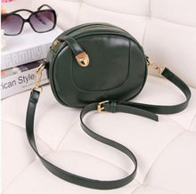 Load image into Gallery viewer, Stylish Round Clutch Bag - SexyBling