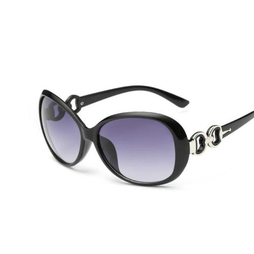 Vintage Summer Sunglasses For Women - SexyBling