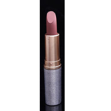 Load image into Gallery viewer, Romantic Cinder all Lipstick - SexyBling