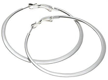 Load image into Gallery viewer, Big Hoop Earrings - SexyBling