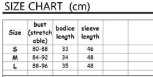 Load image into Gallery viewer, Off-Shoulders Casual Knitwear Sweater - SexyBling
