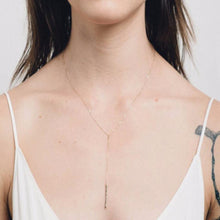 Load image into Gallery viewer, Different Style Shoulder Body Chain - SexyBling