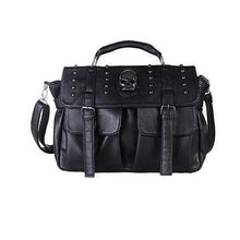 Load image into Gallery viewer, Unique Design Fashion Casual OL Office Bag - SexyBling
