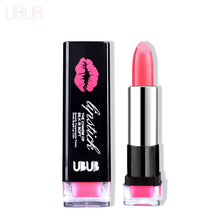 Load image into Gallery viewer, Rouge Velvet Lipstick - SexyBling