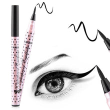 Load image into Gallery viewer, Waterproof Liquid Eyeliner - SexyBling