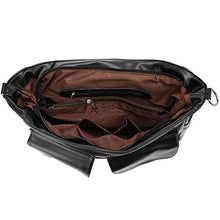 Load image into Gallery viewer, Unique Design Fashion Casual OL Office Bag - SexyBling