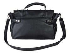 Load image into Gallery viewer, Unique Design Fashion Casual OL Office Bag - SexyBling