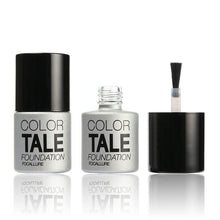 Load image into Gallery viewer, Diamond Coat Nail Gel - SexyBling
