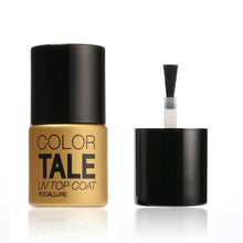 Load image into Gallery viewer, Diamond Coat Nail Gel - SexyBling