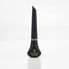 Load image into Gallery viewer, Women Liquid Eyeliner - SexyBling