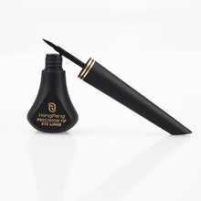 Load image into Gallery viewer, Women Liquid Eyeliner - SexyBling