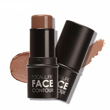 Load image into Gallery viewer, Highlighting Face Contour - SexyBling