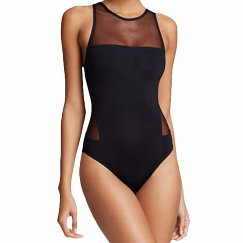 Push Up Padded Beachwear for Women - SexyBling