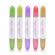 Load image into Gallery viewer, UV Gel Polish Remover - SexyBling