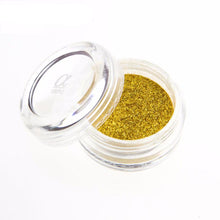 Load image into Gallery viewer, Super Bright Glitter Pigments - SexyBling