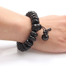 Load image into Gallery viewer, Antique Jujube Bracelet - SexyBling