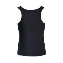 Load image into Gallery viewer, "I Refuse to Sink" Skull Tank Top - SexyBling