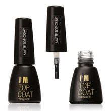 Load image into Gallery viewer, Nail Gel Polish Glitter - SexyBling