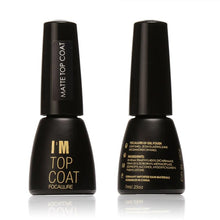 Load image into Gallery viewer, Nail Gel Polish Glitter - SexyBling