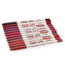 Load image into Gallery viewer, Waterproof Lip Liner - SexyBling