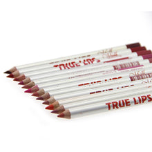 Load image into Gallery viewer, Waterproof Lip Liner - SexyBling