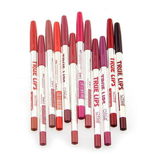 Load image into Gallery viewer, Waterproof Lip Liner - SexyBling