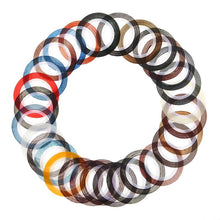 Load image into Gallery viewer, 3D Decoration Striping Tape - SexyBling