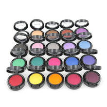 Load image into Gallery viewer, Single Matte Eyeshadow - SexyBling