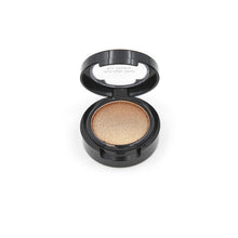 Load image into Gallery viewer, Shine Eyeshadow - SexyBling